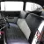 1956 Chevrolet Bel Air/150/210
