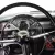 1956 Chevrolet Bel Air/150/210
