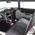 1956 Chevrolet Bel Air/150/210