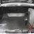 1956 Chevrolet Bel Air/150/210