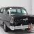 1956 Chevrolet Bel Air/150/210