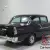 1956 Chevrolet Bel Air/150/210