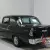 1956 Chevrolet Bel Air/150/210