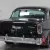 1956 Chevrolet Bel Air/150/210