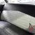 1956 Chevrolet Bel Air/150/210