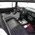 1956 Chevrolet Bel Air/150/210