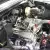 1956 Chevrolet Bel Air/150/210
