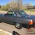 1981 Mercedes-Benz SL-Class