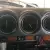 1981 Mercedes-Benz SL-Class