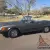 1981 Mercedes-Benz SL-Class