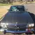 1981 Mercedes-Benz SL-Class