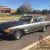 1981 Mercedes-Benz SL-Class