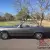 1981 Mercedes-Benz SL-Class