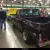 1969 Chevrolet C10/K10