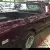 1969 Chevrolet C10/K10