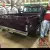 1969 Chevrolet C10/K10