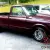 1969 Chevrolet C10/K10