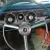 1968 Plymouth Barracuda