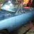 1968 Plymouth Barracuda
