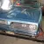 1968 Plymouth Barracuda