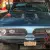 1968 Plymouth Barracuda