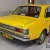 1976 Hillman Hunter Deluxe 1725cc - Free Road-TAX and MOT Exempt