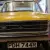 1976 Hillman Hunter Deluxe 1725cc - Free Road-TAX and MOT Exempt