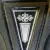 1976 Hillman Hunter Deluxe 1725cc - Free Road-TAX and MOT Exempt