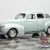 1940 Mercury Sedan