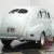 1940 Mercury Sedan