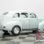 1940 Mercury Sedan