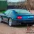 1998 Ferrari 456M GTA