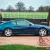 1998 Ferrari 456M GTA