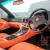 1998 Ferrari 456M GTA