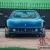 1998 Ferrari 456M GTA