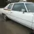 Bundle Deal 2 Cars IN 1 Auction 1976 Cadillac Coupe Devilles X2 in VIC