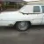 Bundle Deal 2 Cars IN 1 Auction 1976 Cadillac Coupe Devilles X2 in VIC