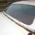 Bundle Deal 2 Cars IN 1 Auction 1976 Cadillac Coupe Devilles X2 in VIC