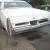 Bundle Deal 2 Cars IN 1 Auction 1976 Cadillac Coupe Devilles X2 in VIC