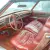 Bundle Deal 2 Cars IN 1 Auction 1976 Cadillac Coupe Devilles X2 in VIC