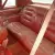 Bundle Deal 2 Cars IN 1 Auction 1976 Cadillac Coupe Devilles X2 in VIC