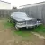Bundle Deal 2 Cars IN 1 Auction 1976 Cadillac Coupe Devilles X2 in VIC