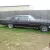 Bundle Deal 2 Cars IN 1 Auction 1976 Cadillac Coupe Devilles X2 in VIC