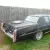 Bundle Deal 2 Cars IN 1 Auction 1976 Cadillac Coupe Devilles X2 in VIC
