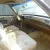 Bundle Deal 2 Cars IN 1 Auction 1976 Cadillac Coupe Devilles X2 in VIC