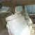 Bundle Deal 2 Cars IN 1 Auction 1976 Cadillac Coupe Devilles X2 in VIC