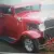 1930 Ford Model A