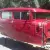 1930 Ford Model A