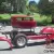 1930 Ford Model A