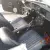 1977 MG MGB